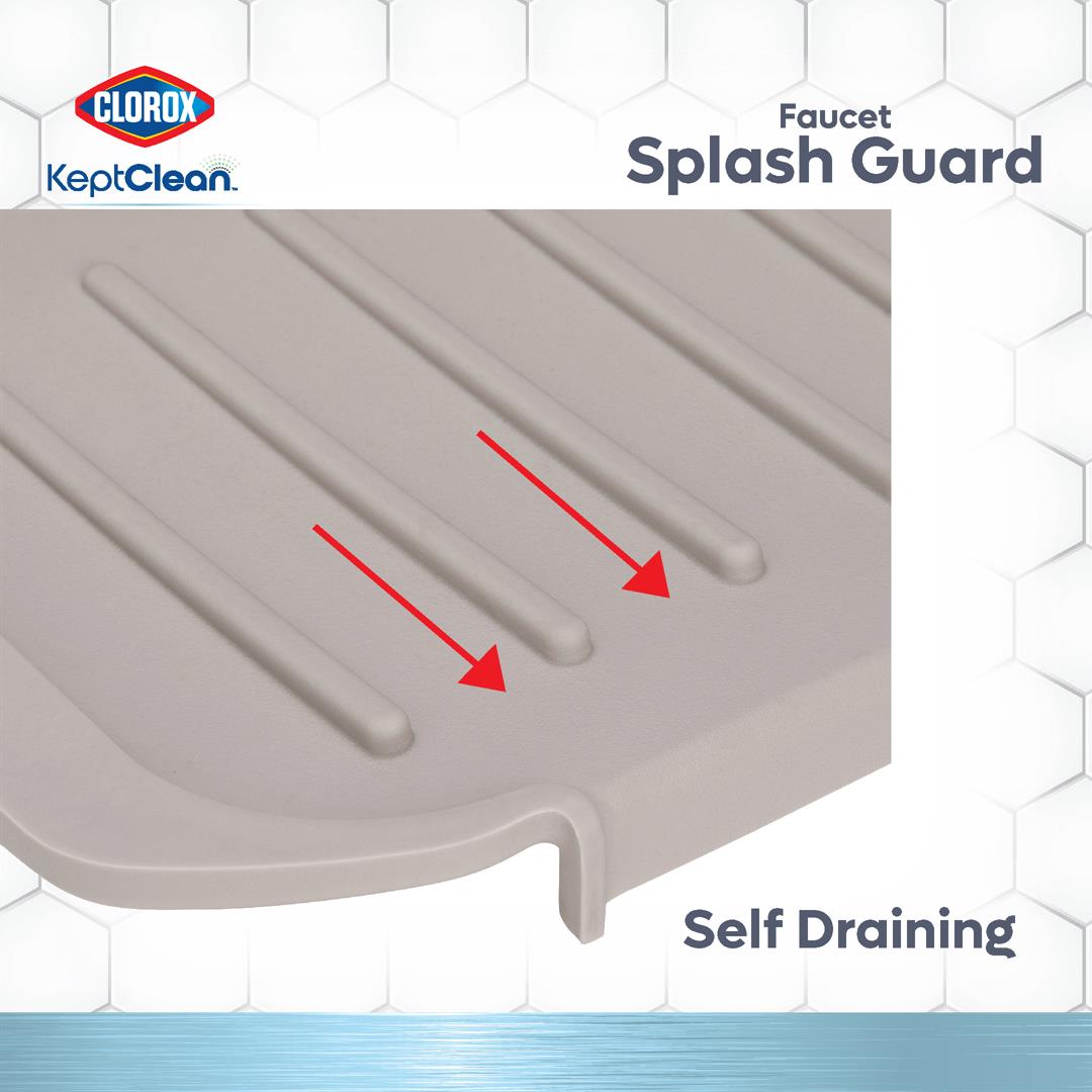 6-pack-clorox-faucet-splash-guard-7.jpg