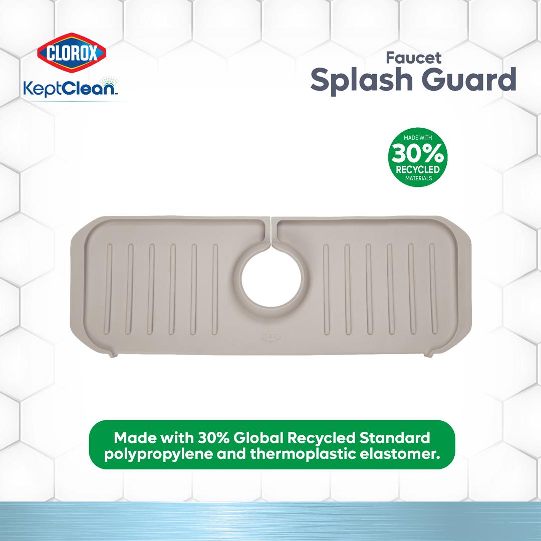 6-pack-clorox-faucet-splash-guard-9.jpg