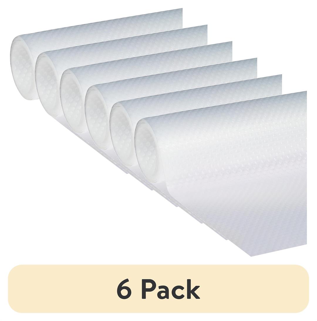 6-pack-easyliner-clear-classic-shelf-liner-clear-20-in-x-4-ft-roll-1.jpeg