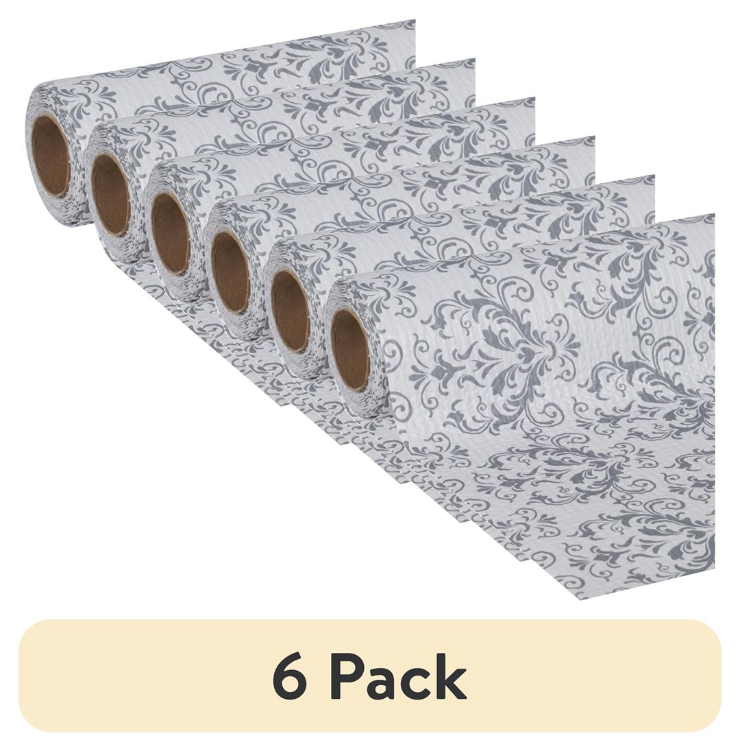 6-pack-easyliner-smooth-top-shelf-liner-gray-damask-20-in-x-6-ft-roll-1.jpeg