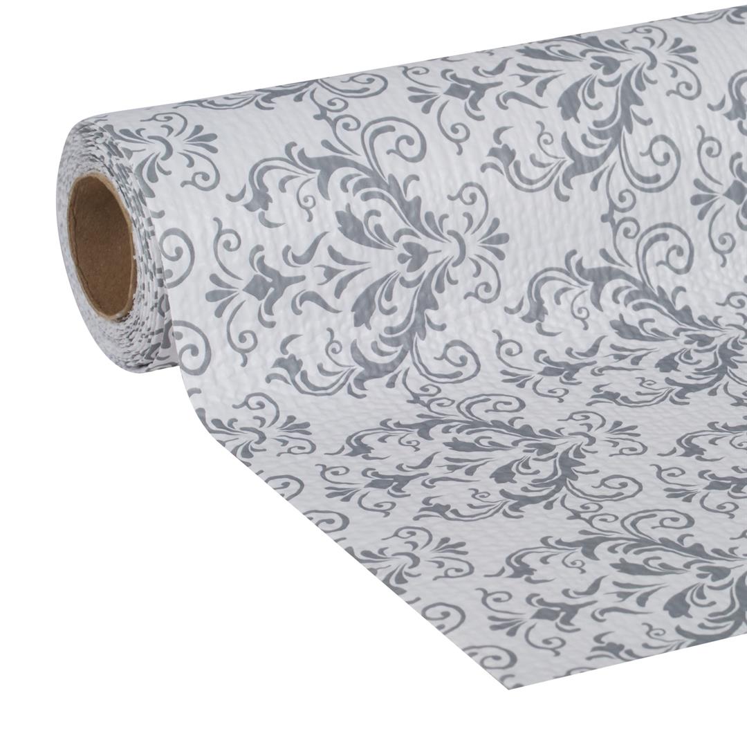 6-pack-easyliner-smooth-top-shelf-liner-gray-damask-20-in-x-6-ft-roll-2.jpeg