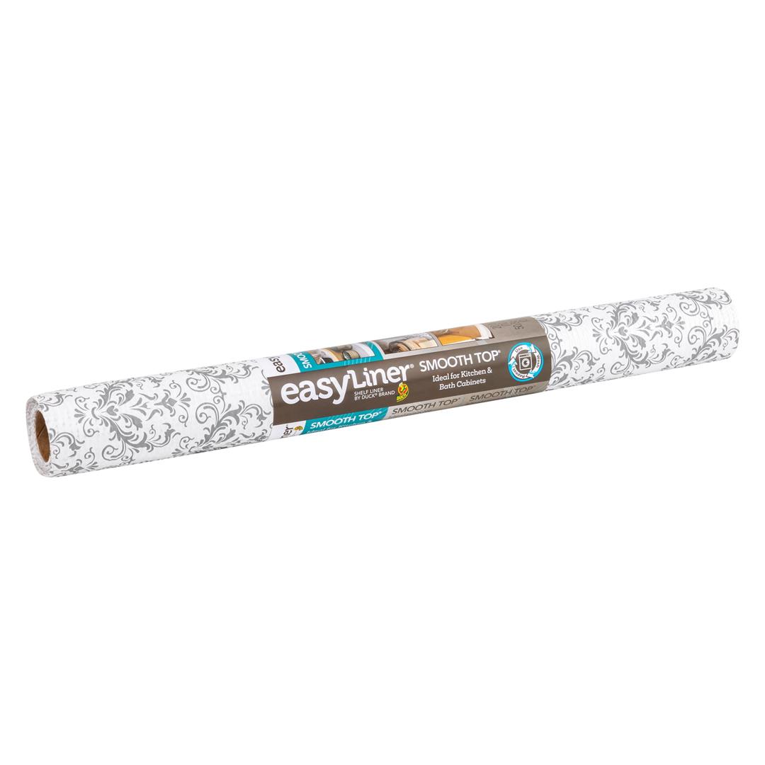 6-pack-easyliner-smooth-top-shelf-liner-gray-damask-20-in-x-6-ft-roll-4.jpeg
