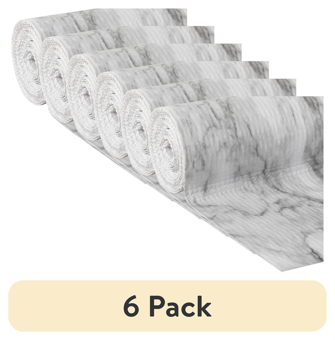 6-pack-easyliner-smooth-top-shelf-liner-gray-marble-12-in-x-10-ft-roll-1.jpeg
