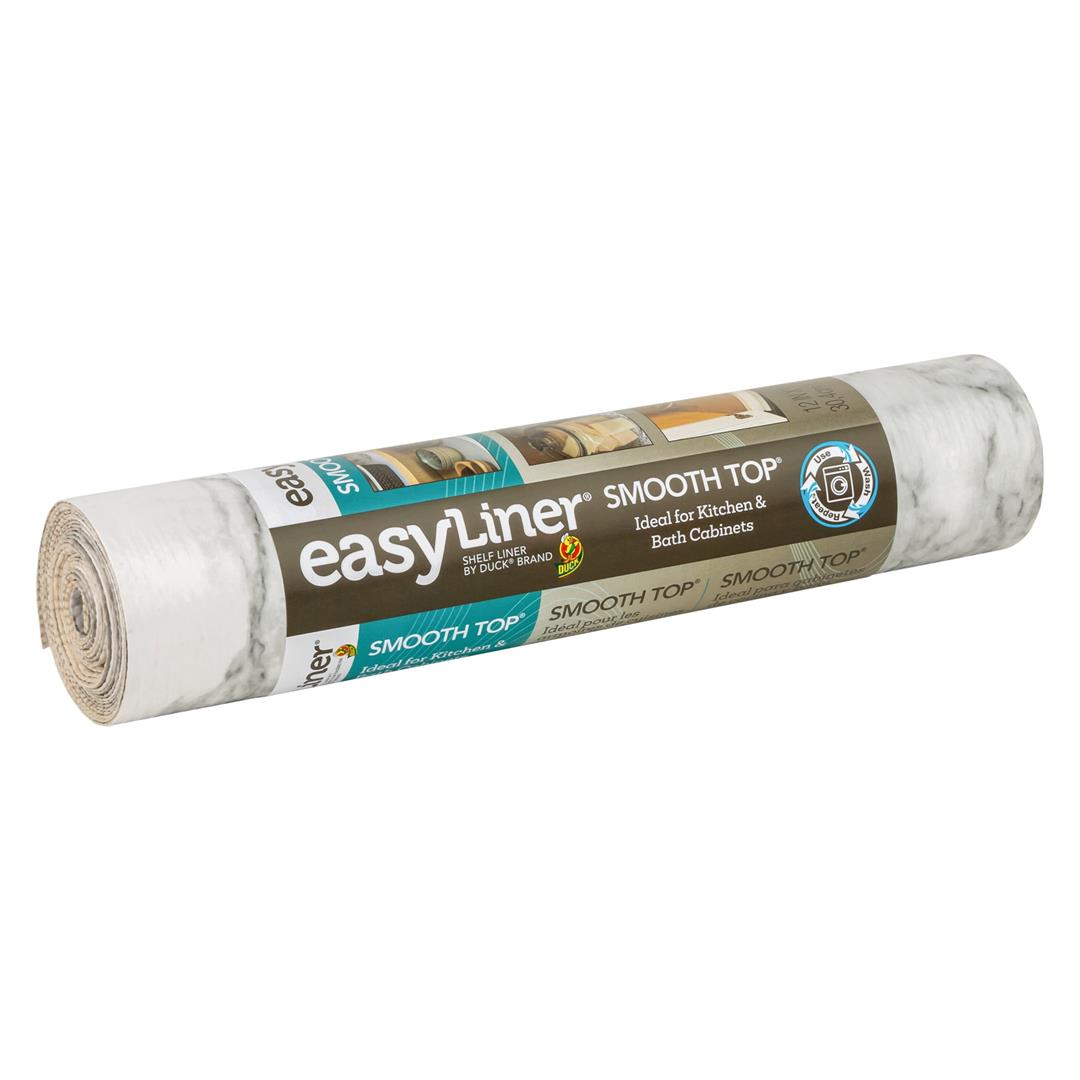 6-pack-easyliner-smooth-top-shelf-liner-gray-marble-12-in-x-10-ft-roll-3.jpeg