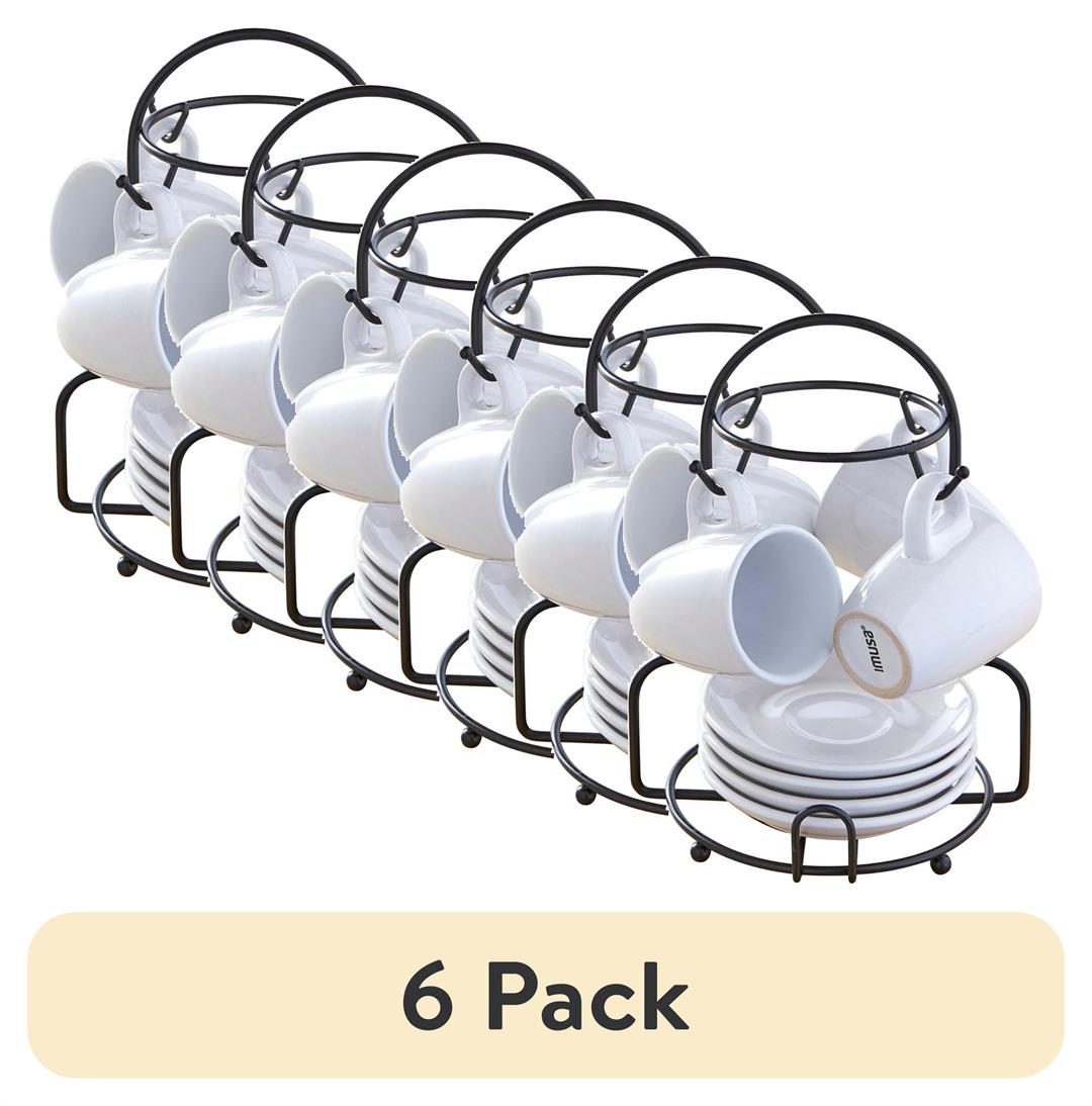 6-pack-imusa-8pc-stoneware-3oz-espresso-set-with-rack-white-1.jpeg