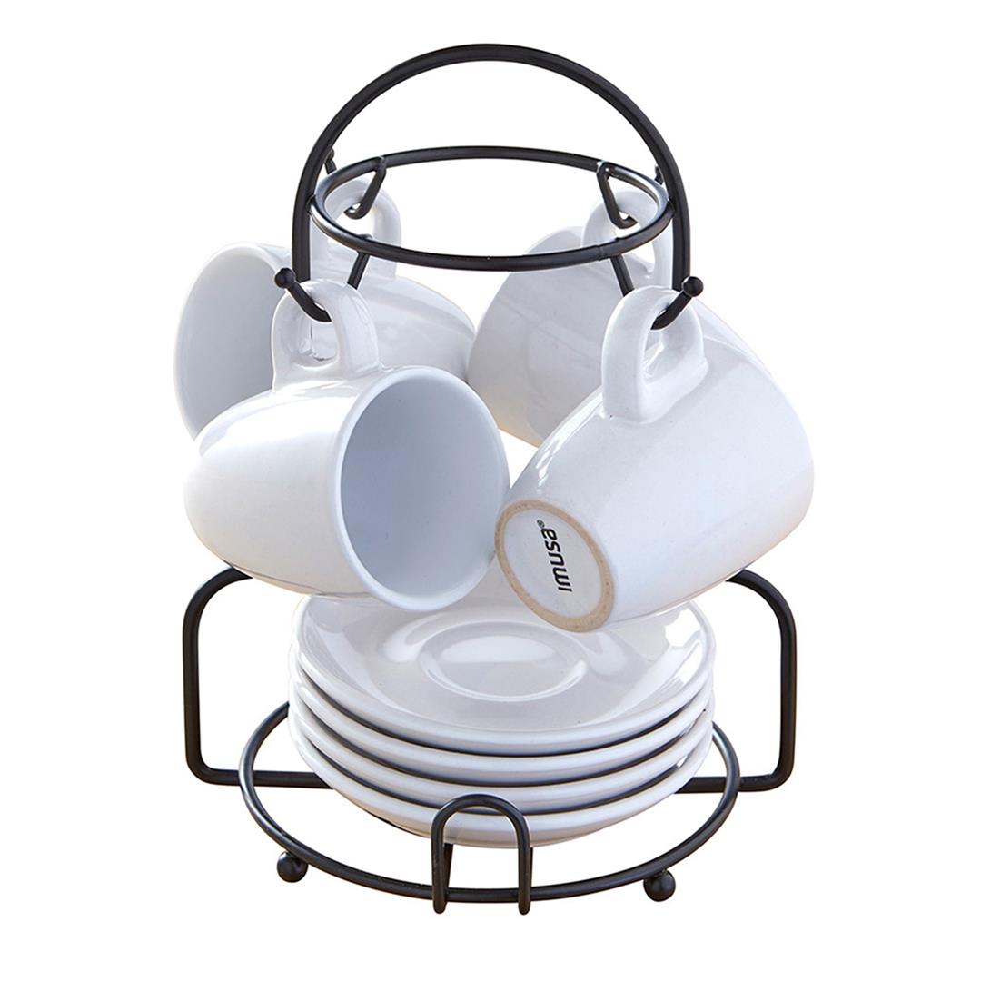 6-pack-imusa-8pc-stoneware-3oz-espresso-set-with-rack-white-2.jpeg