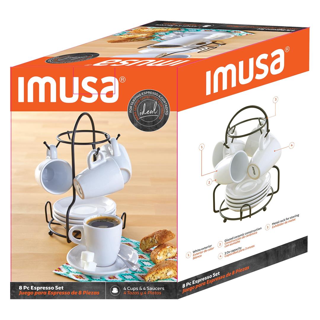 6-pack-imusa-8pc-stoneware-3oz-espresso-set-with-rack-white-3.jpeg