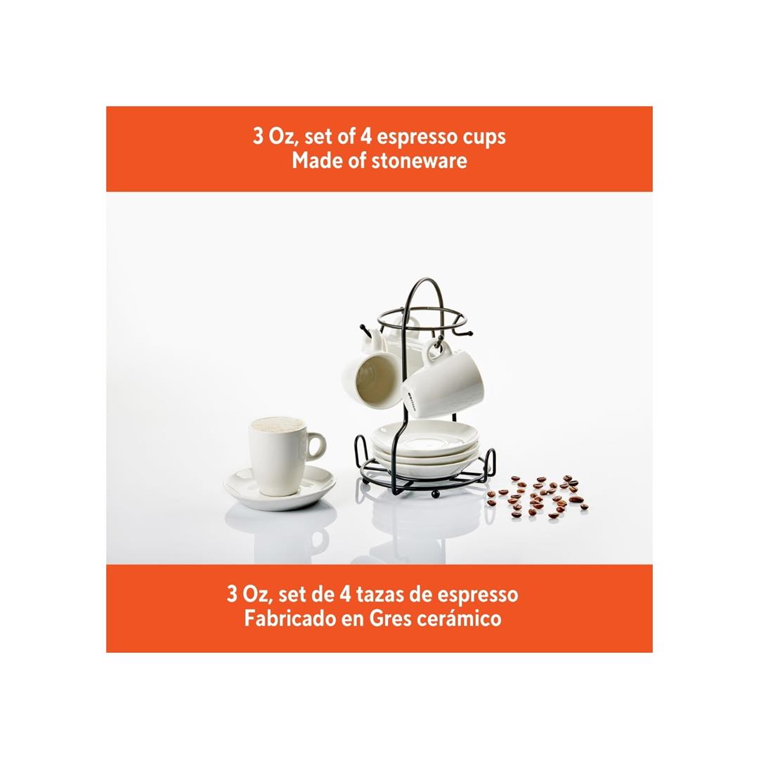 6-pack-imusa-8pc-stoneware-3oz-espresso-set-with-rack-white-4.jpeg