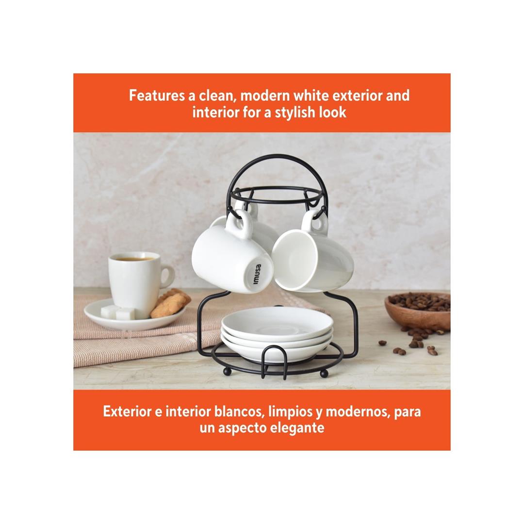 6-pack-imusa-8pc-stoneware-3oz-espresso-set-with-rack-white-5.jpeg