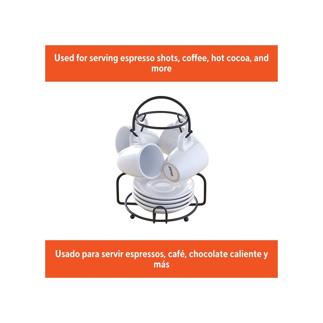 6-pack-imusa-8pc-stoneware-3oz-espresso-set-with-rack-white-8.jpeg