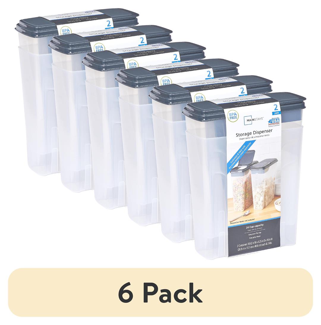 6-pack-mainstays-2-pack-cereal-keeper-plastic-24-cup-dark-gray-lid-1.jpeg