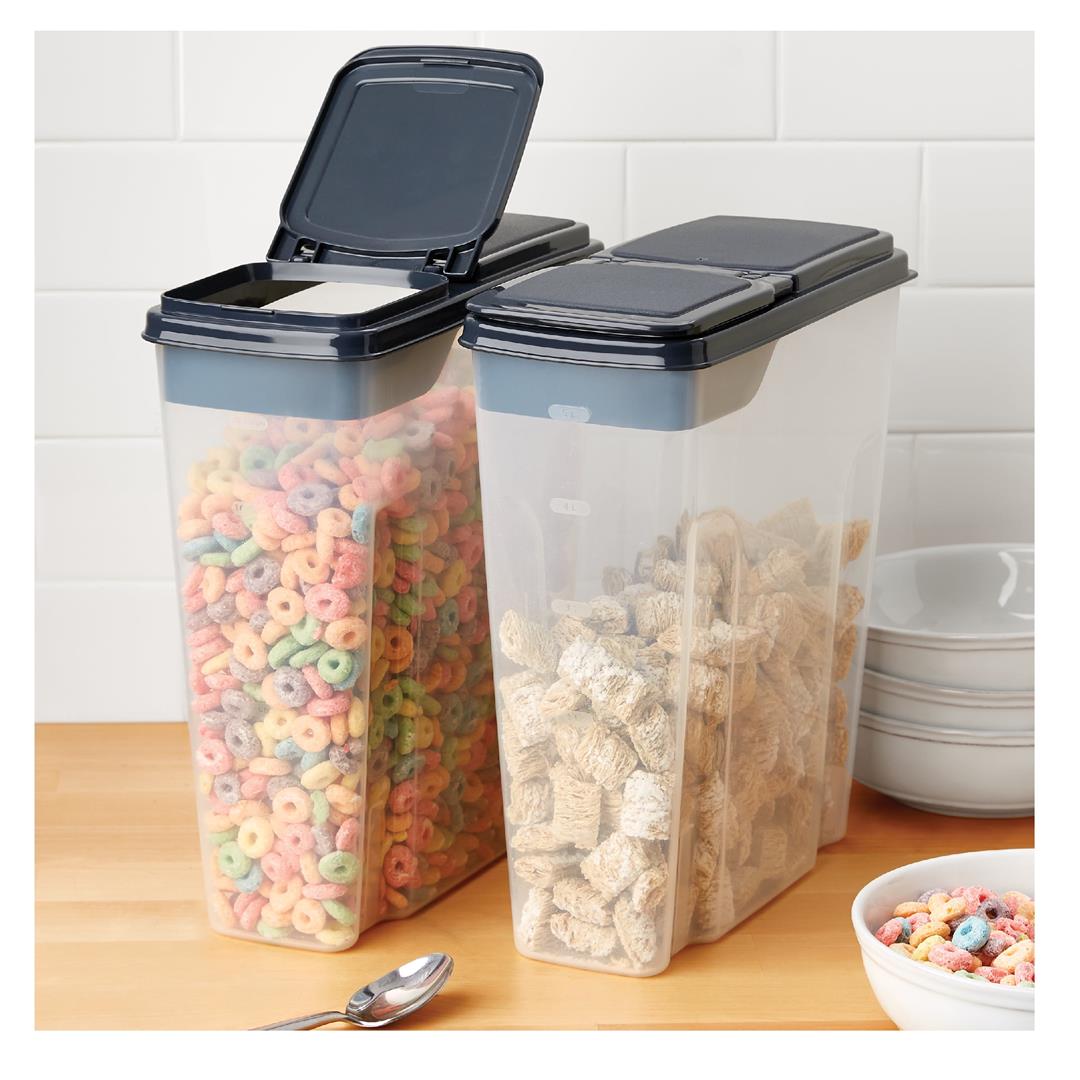 6-pack-mainstays-2-pack-cereal-keeper-plastic-24-cup-dark-gray-lid-7.jpeg