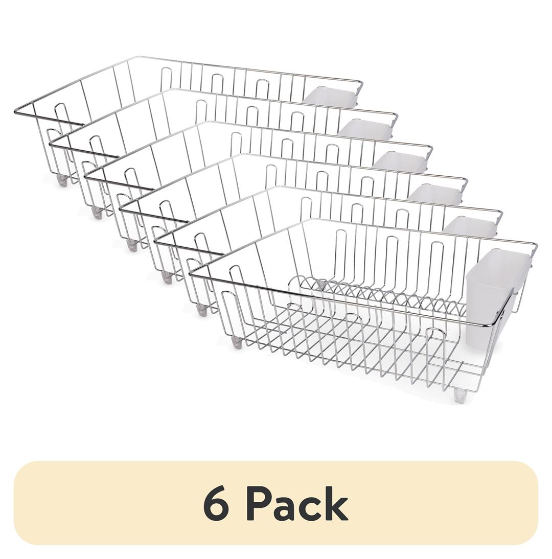 6-pack-mainstays-steel-metal-frame-rust-resistant-dish-rack-1.jpeg