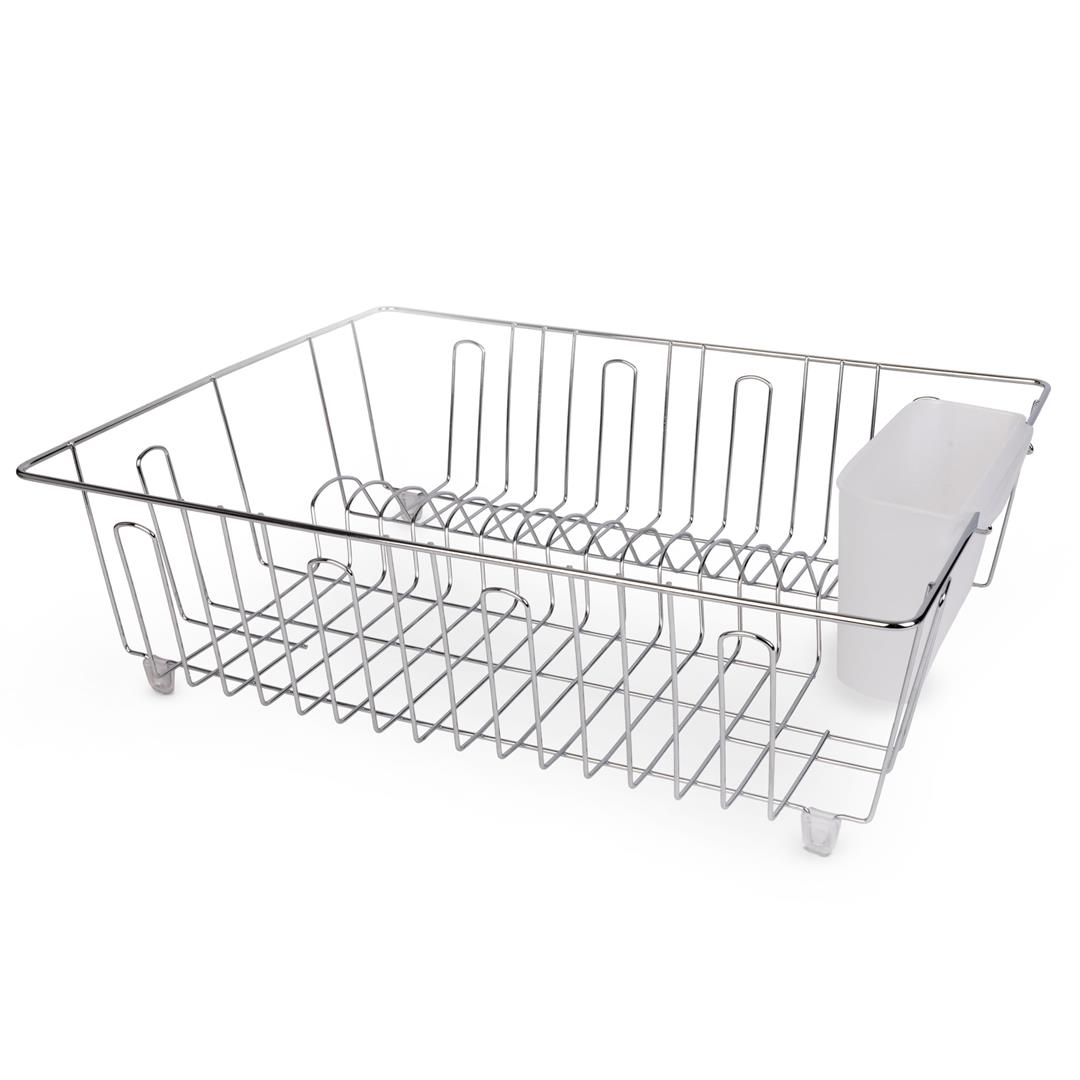 6-pack-mainstays-steel-metal-frame-rust-resistant-dish-rack-2.jpeg