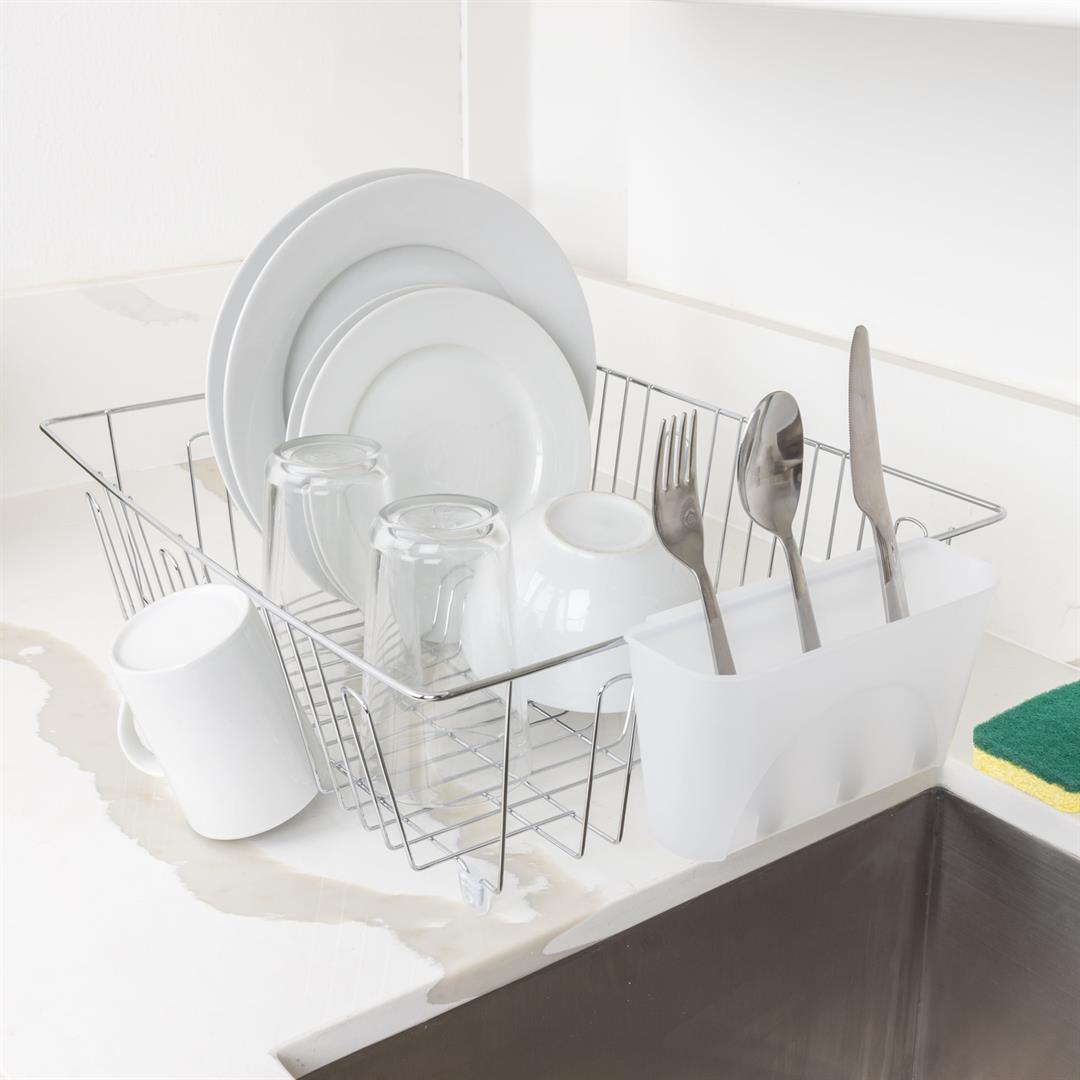 6-pack-mainstays-steel-metal-frame-rust-resistant-dish-rack-3.jpeg