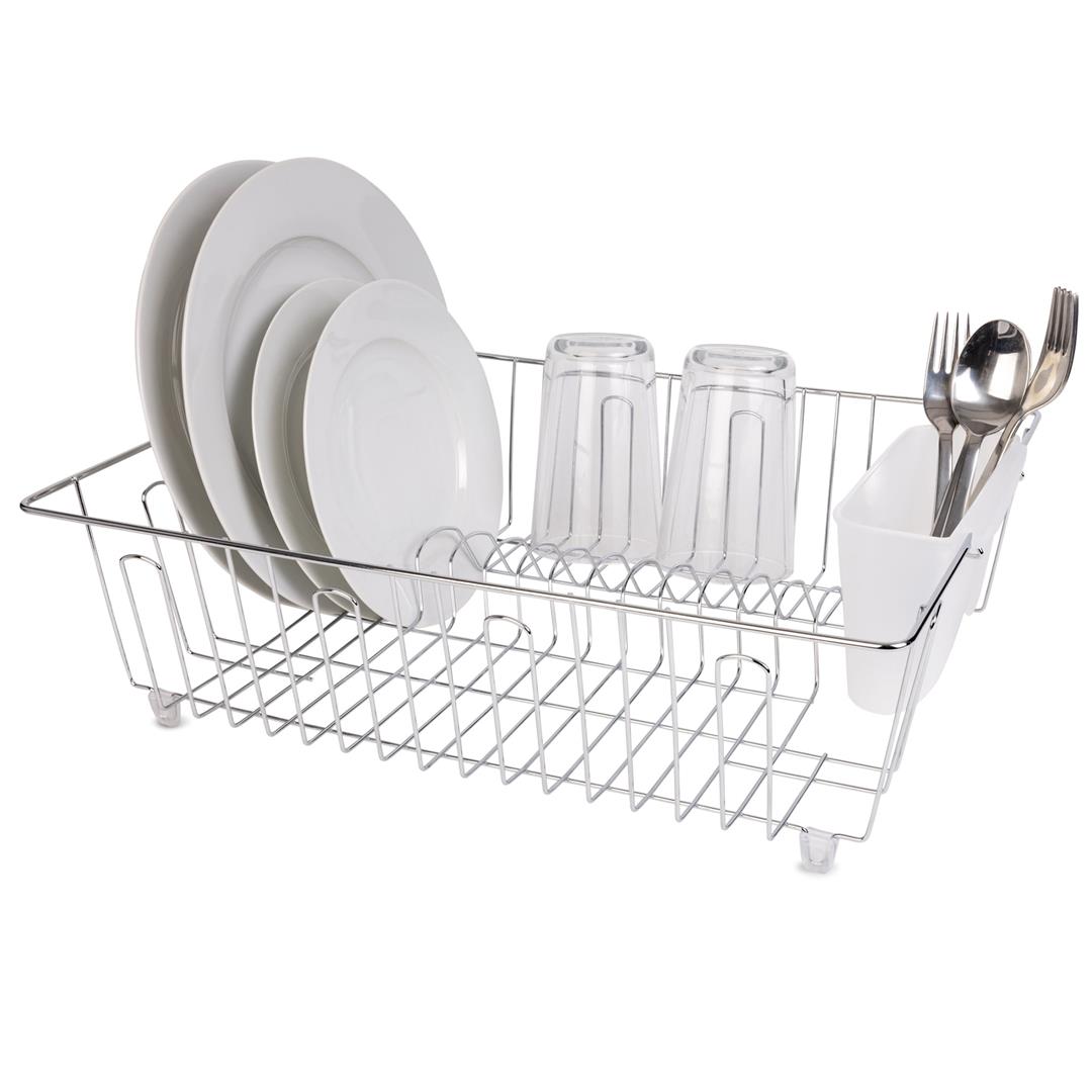 6-pack-mainstays-steel-metal-frame-rust-resistant-dish-rack-5.jpeg