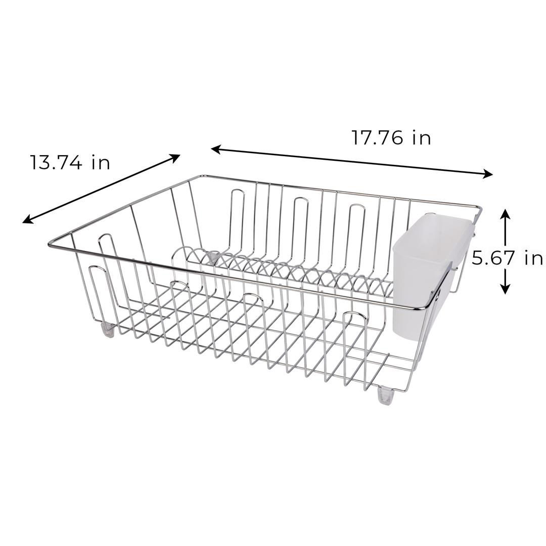 6-pack-mainstays-steel-metal-frame-rust-resistant-dish-rack-6.jpeg