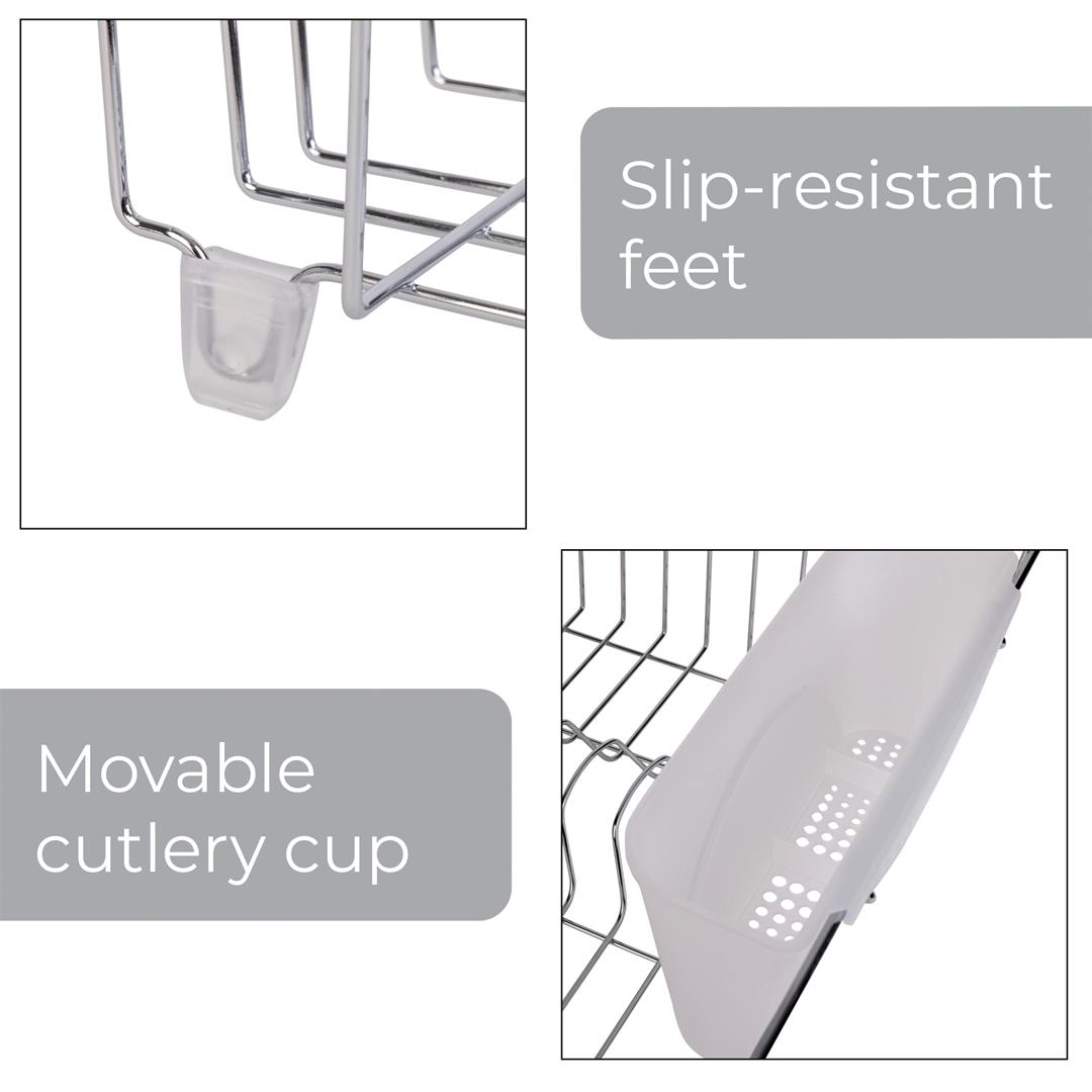 6-pack-mainstays-steel-metal-frame-rust-resistant-dish-rack-7.jpeg