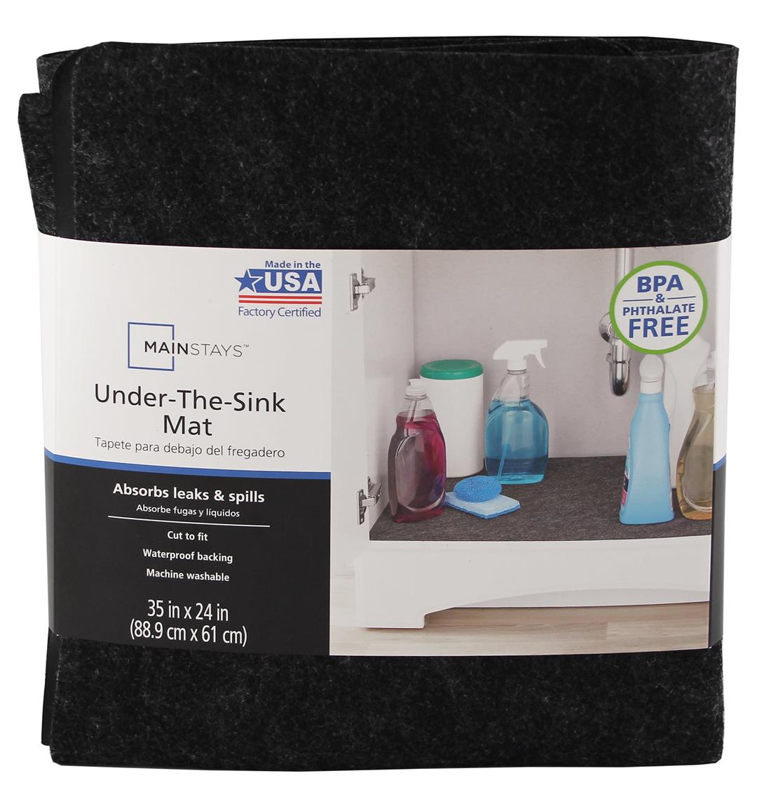 6-pack-mainstays-under-the-sink-mat-waterproof-shelf-liner-and-cabinet-drawer-liner-large-35x24-cut-to-fit-11.jpeg
