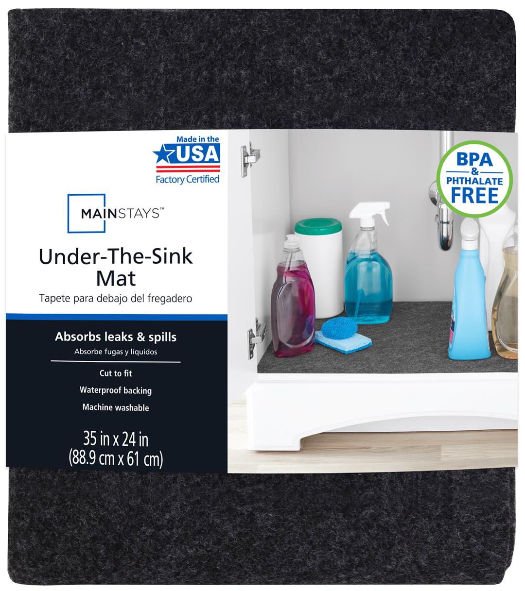 6-pack-mainstays-under-the-sink-mat-waterproof-shelf-liner-and-cabinet-drawer-liner-large-35x24-cut-to-fit-2.jpeg