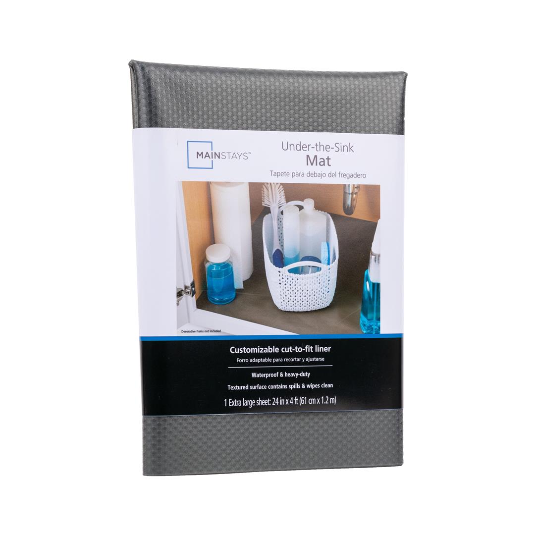 6-pack-mainstays-under-the-sink-shelf-liner-black-24-in-x-4-ft-roll-3.jpeg