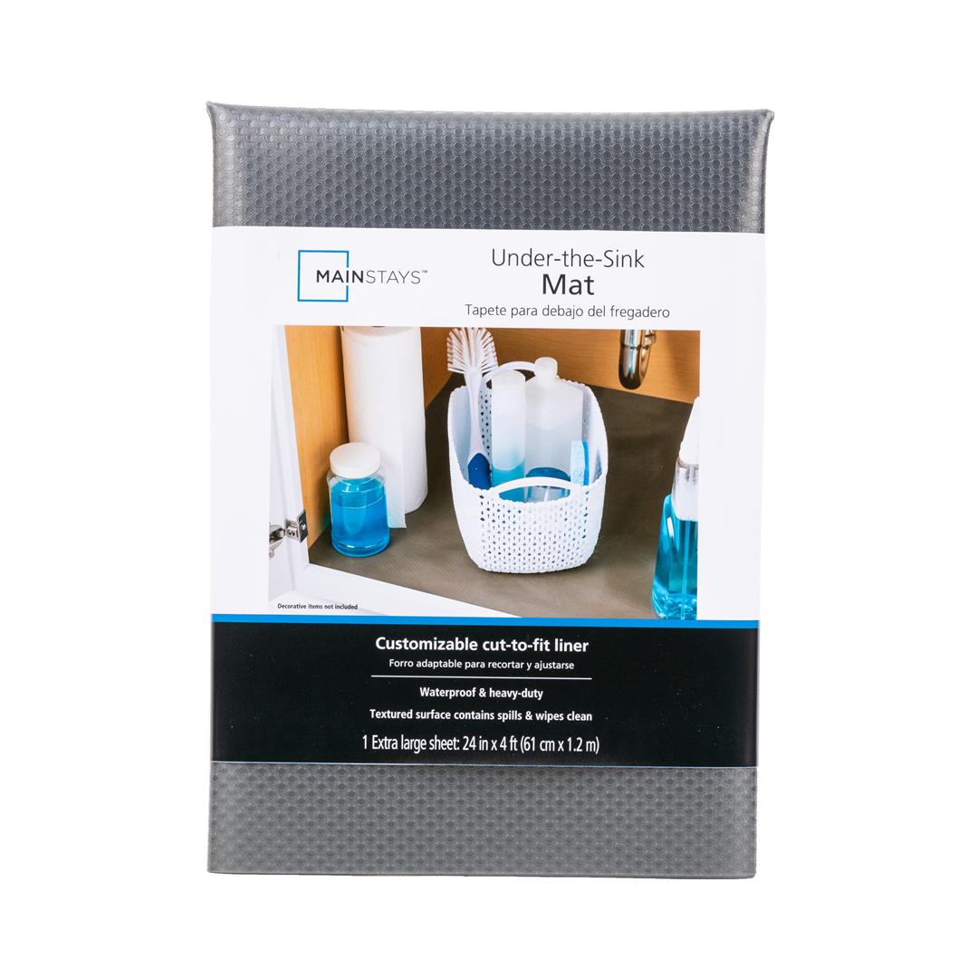 6-pack-mainstays-under-the-sink-shelf-liner-black-24-in-x-4-ft-roll-4.jpeg