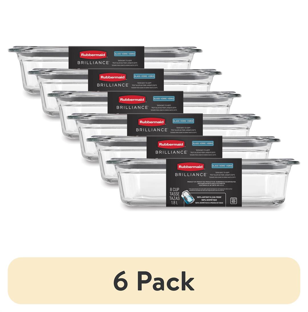 6-pack-rubbermaid-brilliance-glass-food-storage-container-with-lid-bpa-free-and-leak-proof-8-cup-1.jpeg