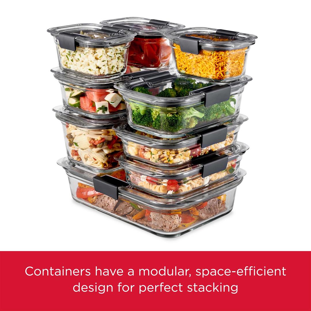 6-pack-rubbermaid-brilliance-glass-food-storage-container-with-lid-bpa-free-and-leak-proof-8-cup-7.jpeg