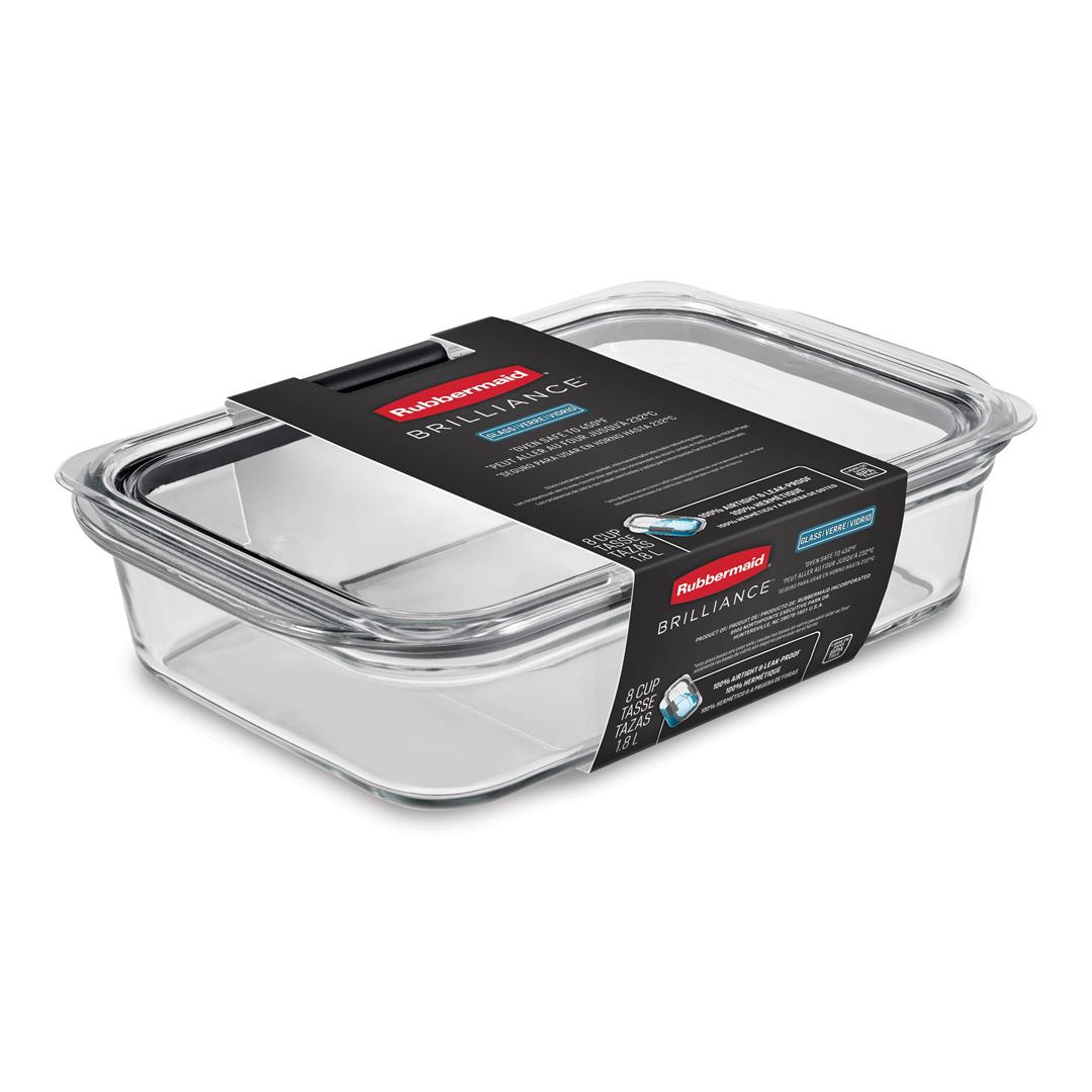 6-pack-rubbermaid-brilliance-glass-food-storage-container-with-lid-bpa-free-and-leak-proof-8-cup-8.jpeg