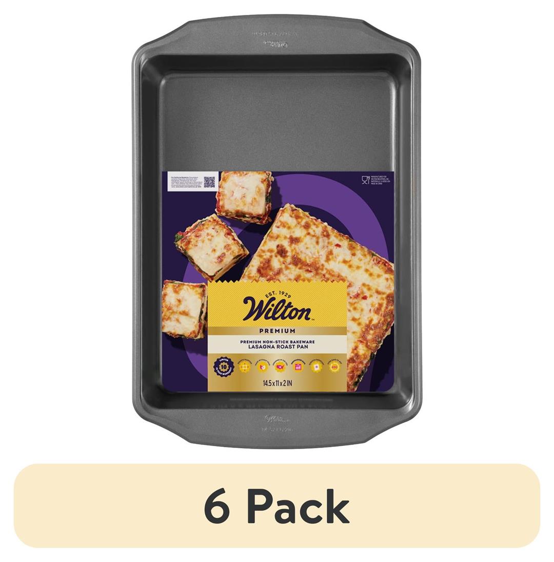 6-pack-wilton-premium-steel-non-stick-lasagna-baking-pan-14-5-x-11-x-2-roasting-casserole-baking-dish-packaging-may-vary-1.jpeg