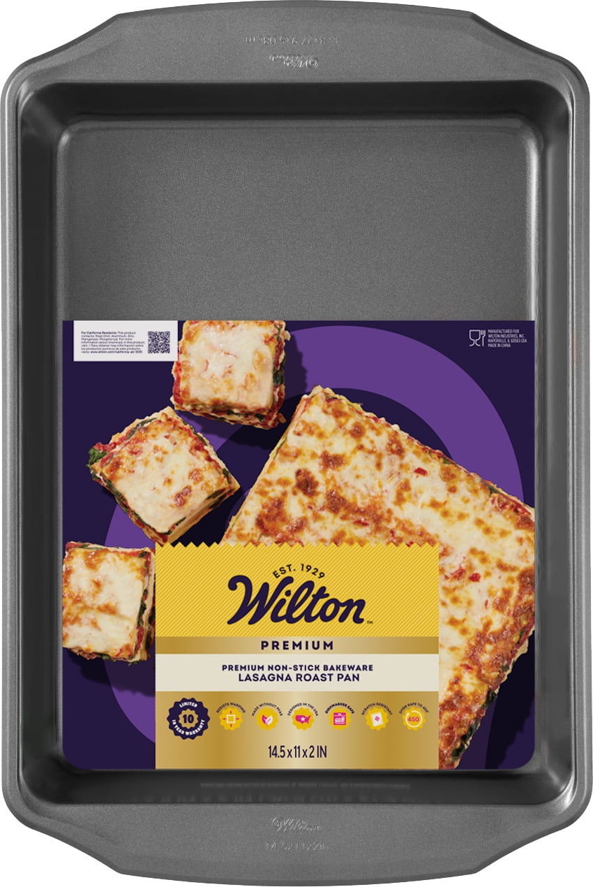 6-pack-wilton-premium-steel-non-stick-lasagna-baking-pan-14-5-x-11-x-2-roasting-casserole-baking-dish-packaging-may-vary-2.jpeg