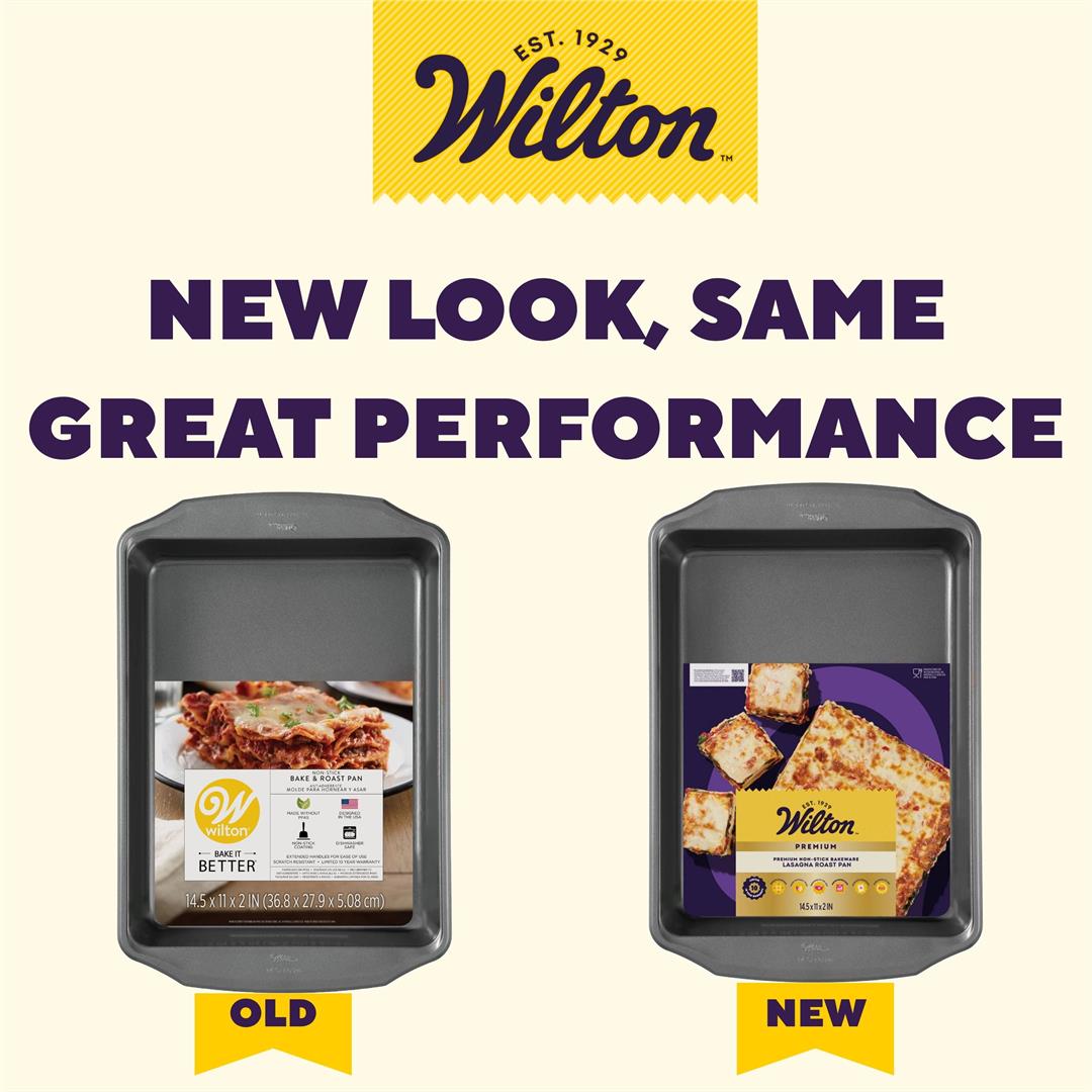 6-pack-wilton-premium-steel-non-stick-lasagna-baking-pan-14-5-x-11-x-2-roasting-casserole-baking-dish-packaging-may-vary-3.jpeg