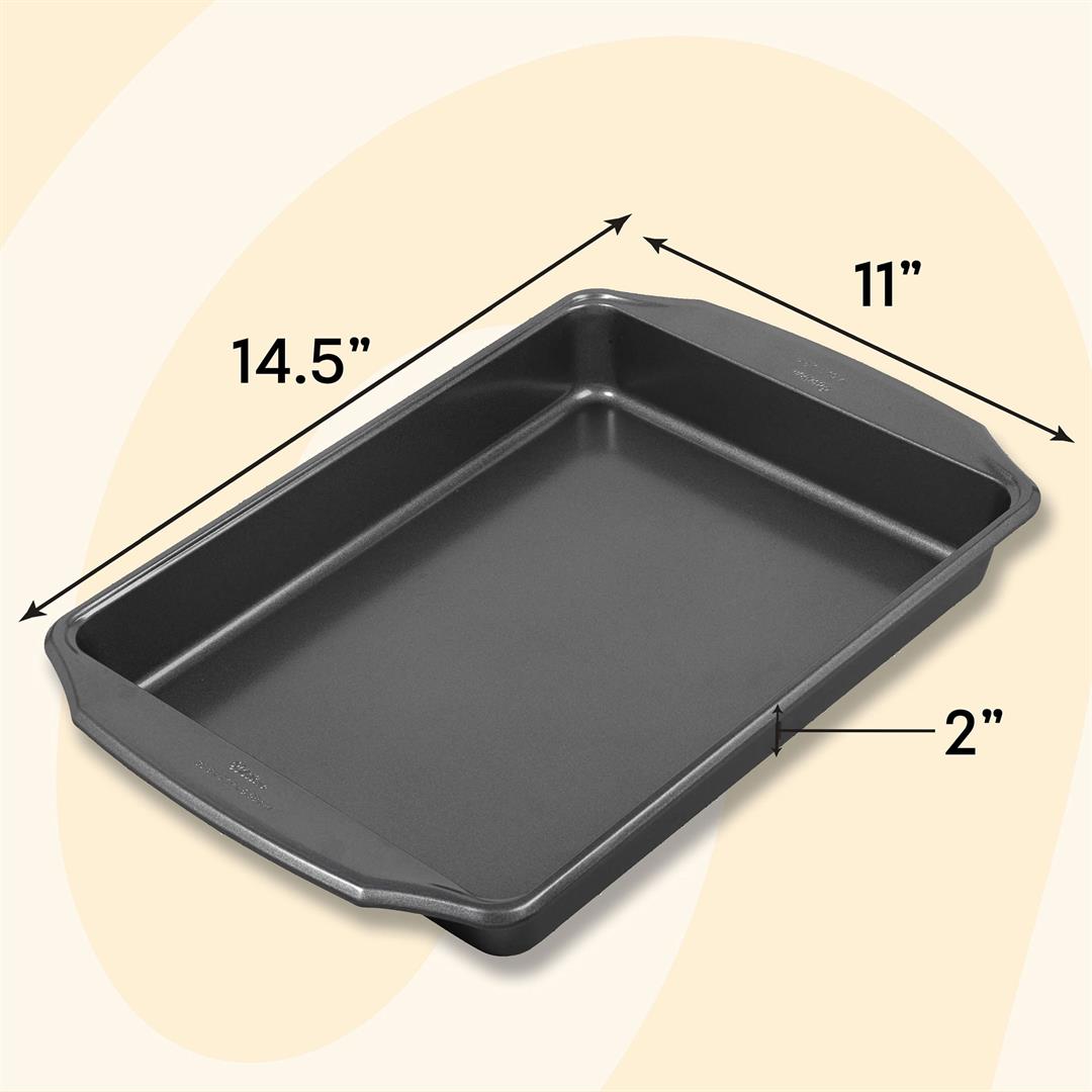 6-pack-wilton-premium-steel-non-stick-lasagna-baking-pan-14-5-x-11-x-2-roasting-casserole-baking-dish-packaging-may-vary-4.jpeg