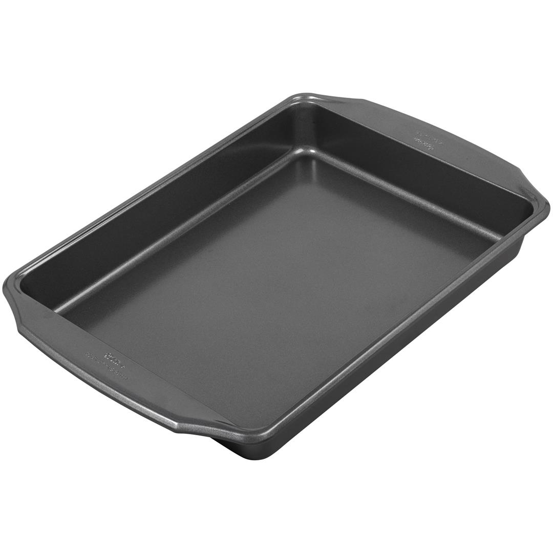 6-pack-wilton-premium-steel-non-stick-lasagna-baking-pan-14-5-x-11-x-2-roasting-casserole-baking-dish-packaging-may-vary-8.jpeg