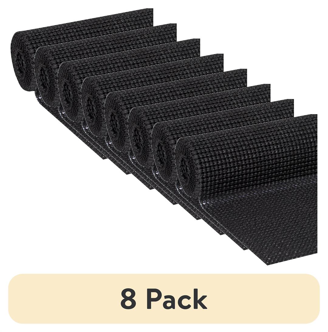 8-pack-easyliner-select-grip-shelf-liner-black-20-in-x-6-ft-roll-1.jpeg