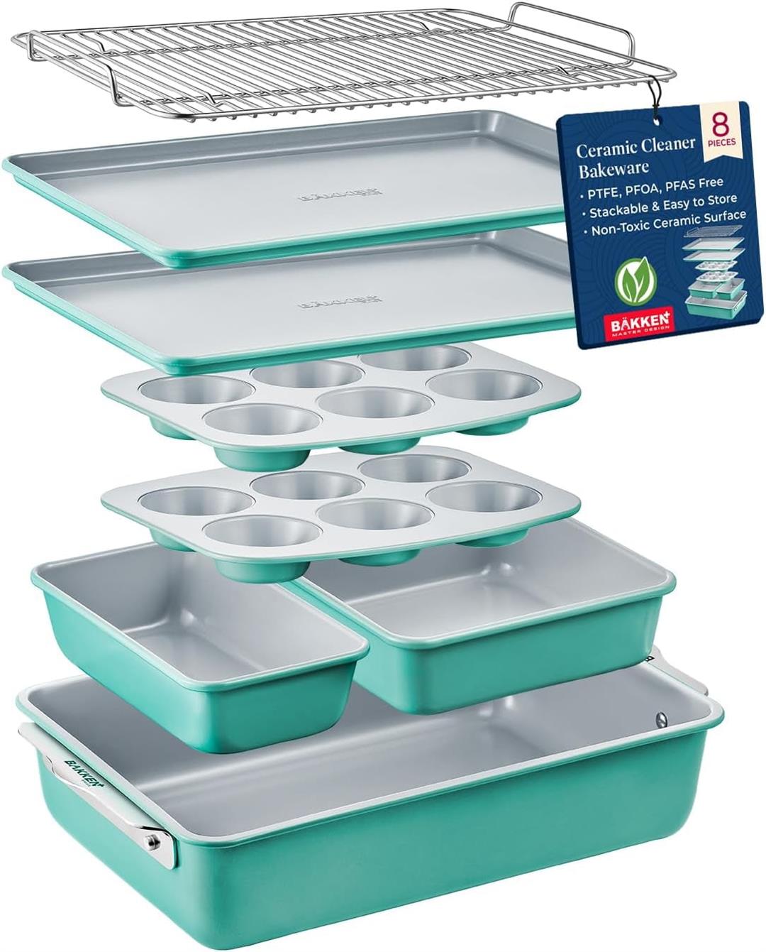 8-piece-stackable-bakeware-set-aluminized-steel-with-ceramic-non-stick-coating-healthy-baking-ergonomic-handles-cooling-rack-non-toxic-oven-safe-durable-quality-2-2.jpeg