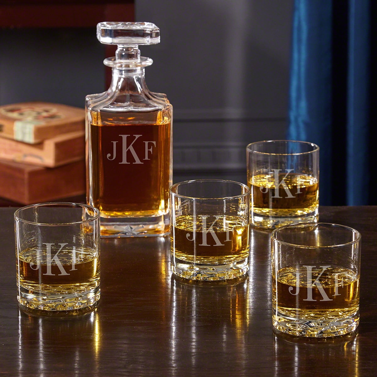 Classic-Monogrammed-Glasses-and-Decanter-Set_f3c31168-606b-4626-8fc6-db0766a36676.df2b6631e8aed37b19d1724f194cb3f3.jpeg