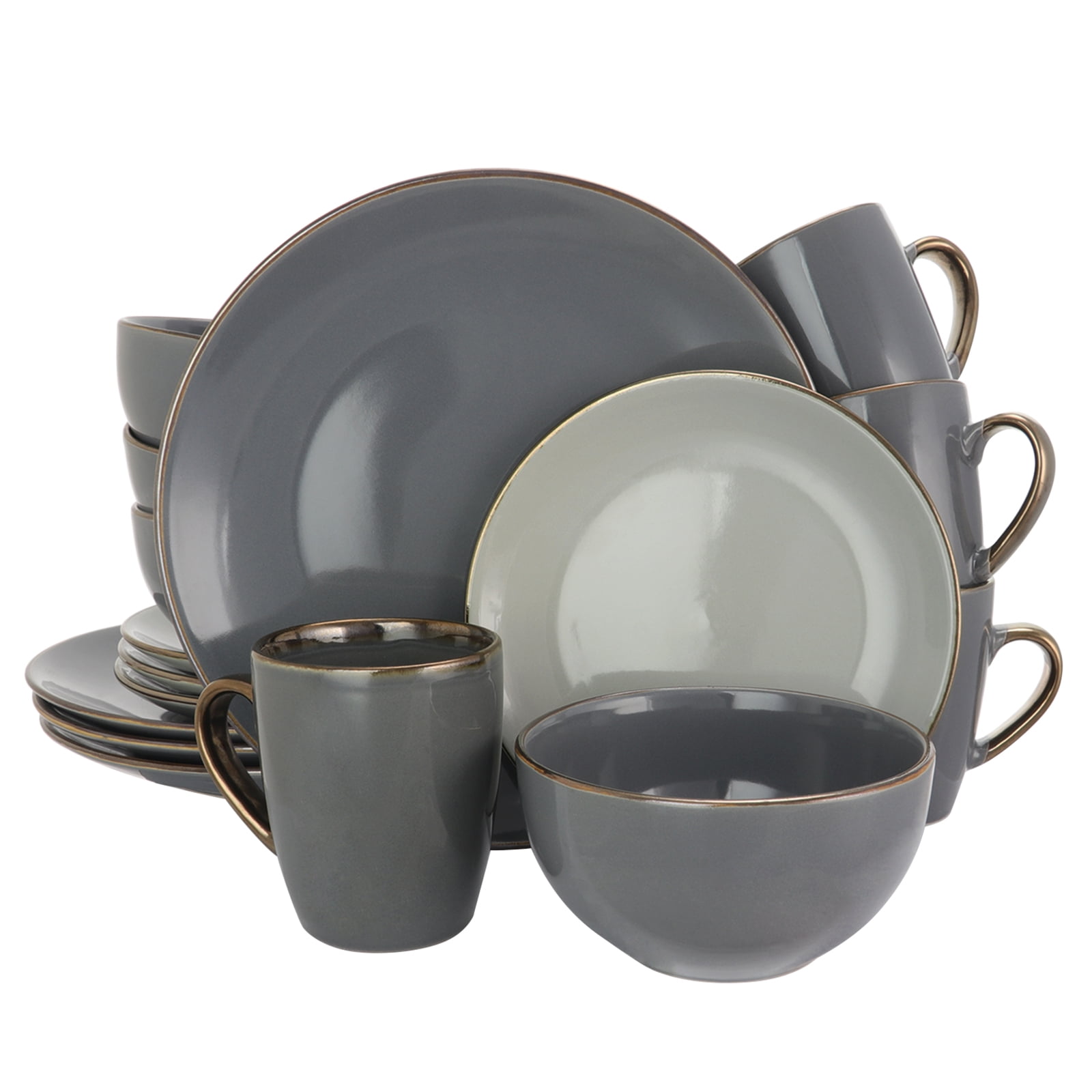 Elama-Tahitian-Grand-16-Pieces-Luxurious-Dinnerware-Set-in-Stone-Slate_6fc1803c-8c6d-434c-b763-45437ea8c5cc_1.1ddc828bbbb306544b239c6509604b7a.jpeg