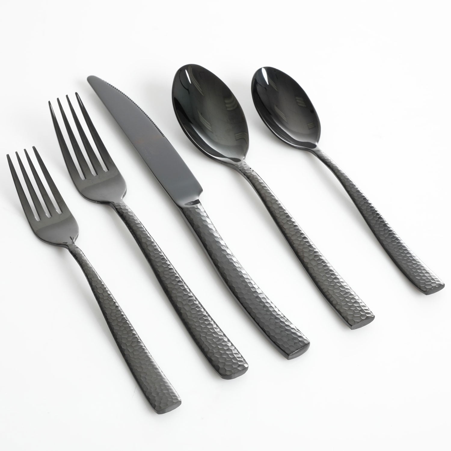 Gibson-Elite-79575-2-Stonehenge-20-Piece-Flatware-Set-Black_d7ebe2f8-c079-4c62-aafc-a0658d81880d.36d2ea12e8c9c6b9034ca4d2261382e5.jpeg