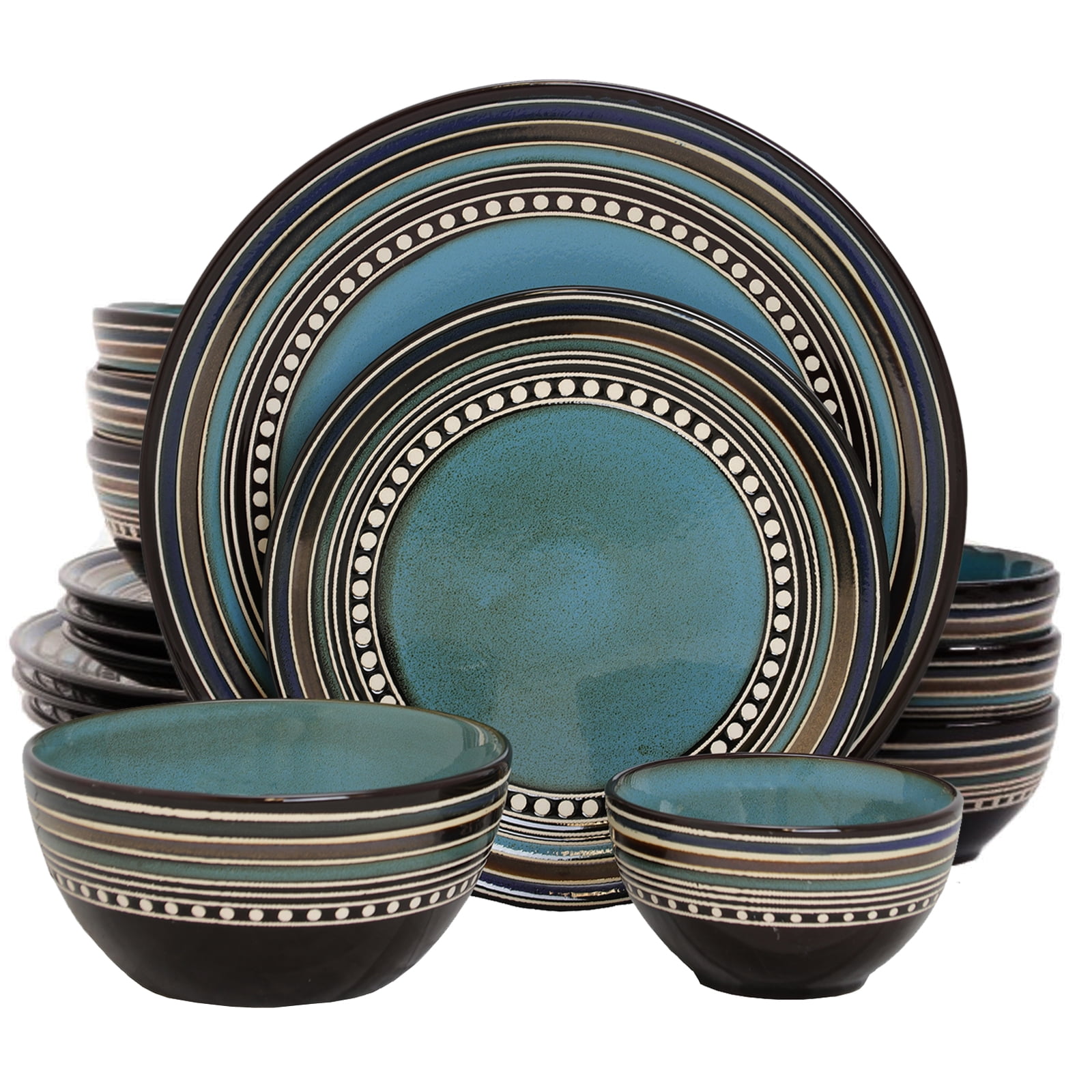 Gibson-Elite-Cafe-Versailles-16-Pieces-Double-Bowl-Dinnerware-Set-Blue_95fdcb8e-0078-4624-b698-8a0a3c22ca65_1.3ec3f0cdd26d538c9c61d19737a06f87.jpeg
