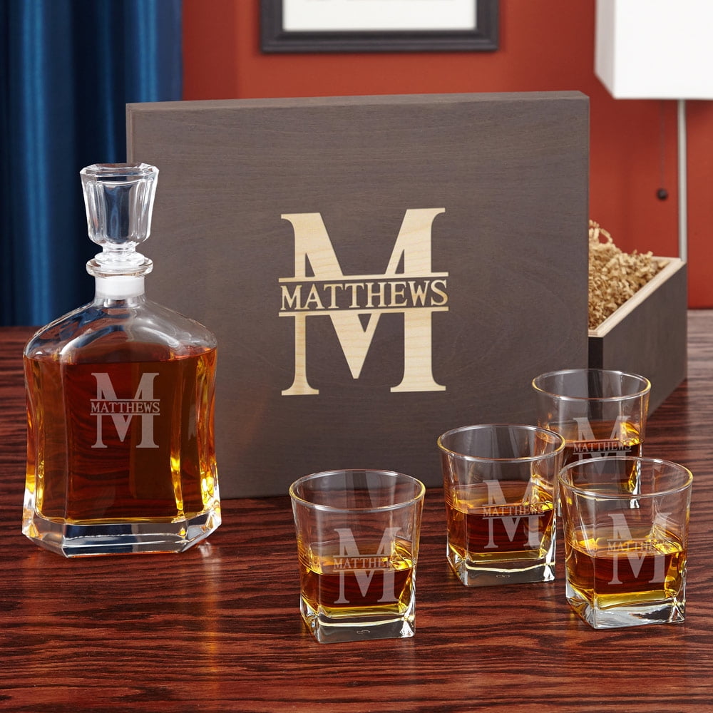 HomeWetBar-Oakmont-Custom-Decanter-and-Whiskey-Glass-Set_c74a1bab-2bcd-4abd-8b7a-17780ade9838.3403e2eb1425e66e7c7ab782f8b99650.jpeg