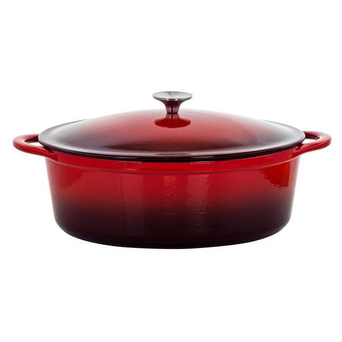 MegaChef-7-Quarts-Oval-Enameled-Cast-Iron-Casserole-in-Red_2a51e6ff-5c9e-443e-9ac6-b08d90023a97.e6285deba5cbf70697c16a3992f0c729.jpeg