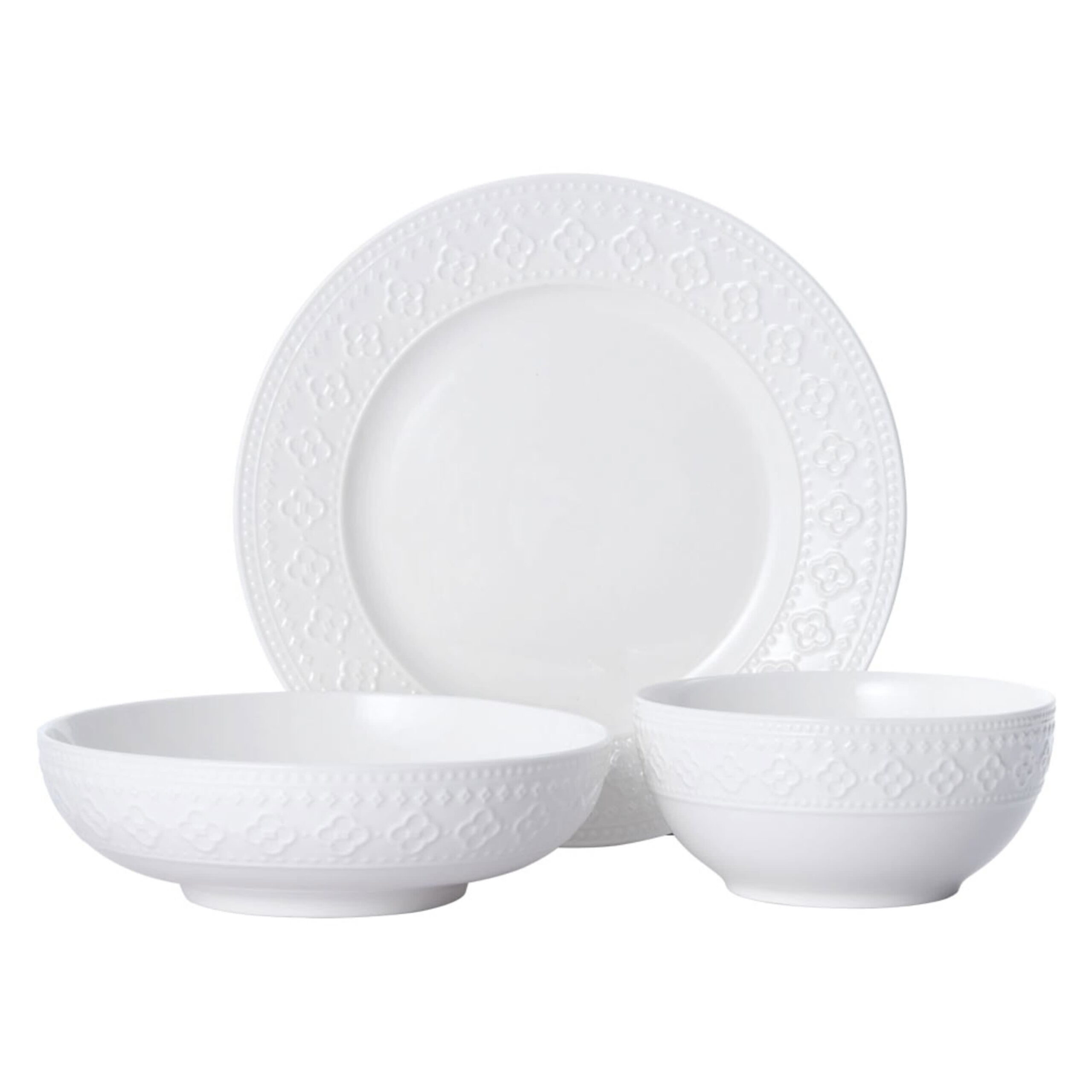 Pfaltzgraff-Haisley-12-Piece-Dinnerware-Set-Porcelain-White_2d8310d5-6e99-4f24-8a1d-fe69a1d2899d.104614dea896abf7846b9261fa87a3db.jpeg