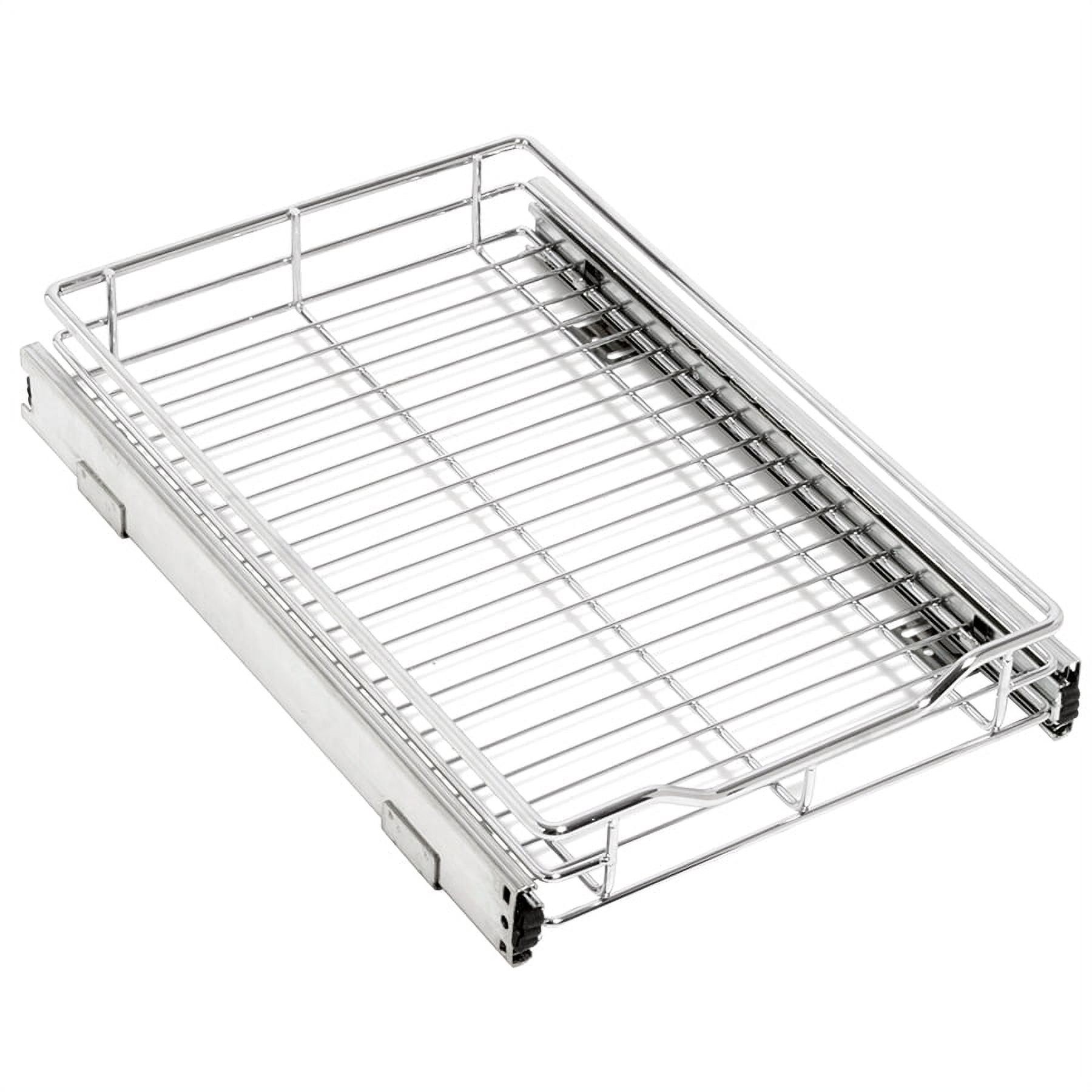 Smart-Design-Pull-Out-Cabinet-Shelf-Organizer-Small-Holds-100-lbs-12-in-x-18-35-Chrome_4a42ead4-a3b5-41e0-9233-89d1215584f0.396d0e8c0ee540dcf0a11b09ed2a4947.jpeg