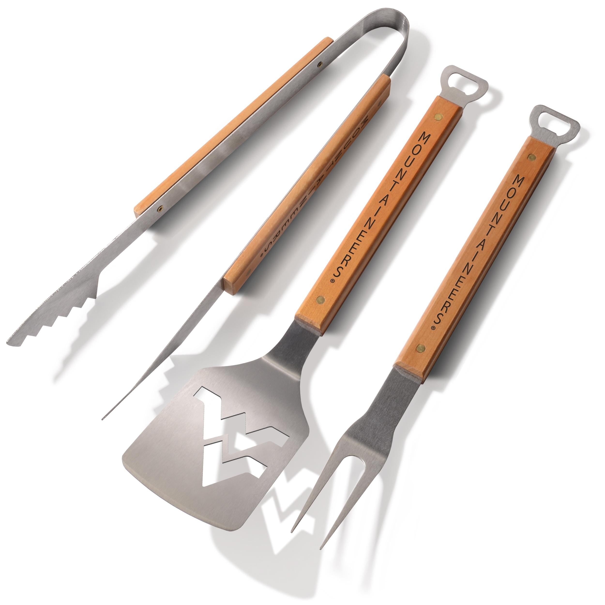 YouTheFan-NCAA-West-Virginia-Mountaineers-Classic-Series-3-Piece-BBQ-Set_4a6951bf-2ae7-4392-84f0-c9ed633baca6.50ae42530476cc2cafe111199b5f88c2.jpeg