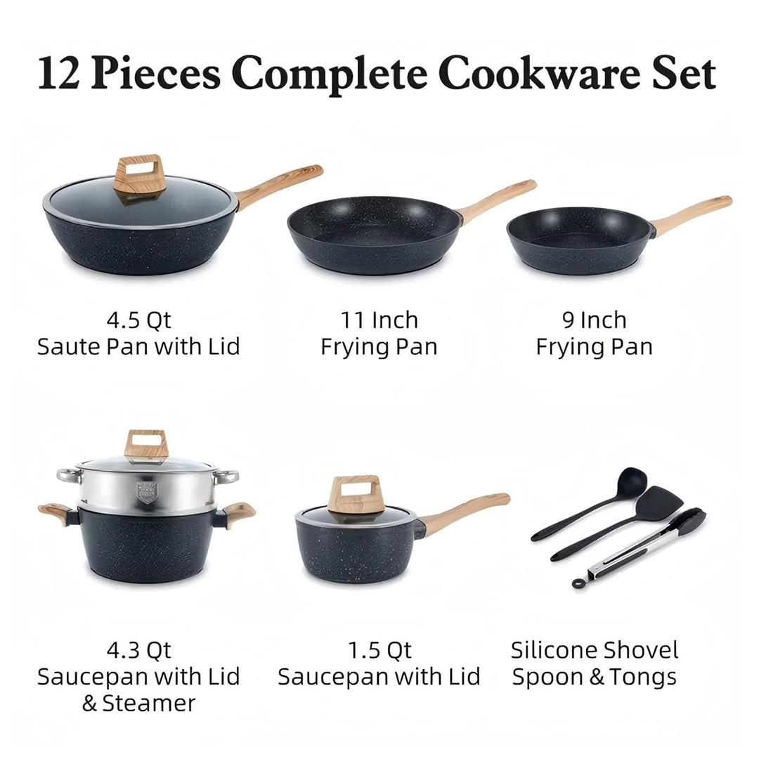 alpulon-12pcs-ceramics-pots-and-pans-set-with-lids-for-induction-cookwareblack-1.jpeg