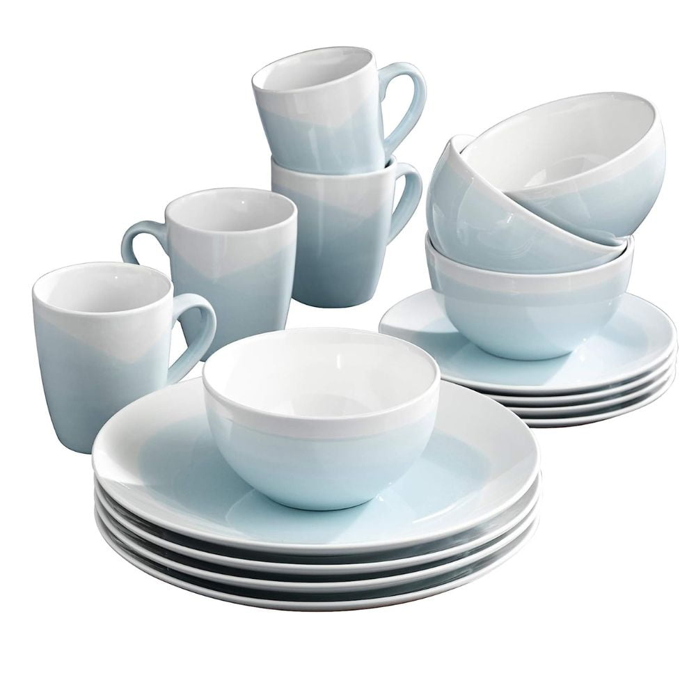 american-atelier-round-mint-and-white-oasis-stoneware-dinnerware-set-16-piece-1.jpeg