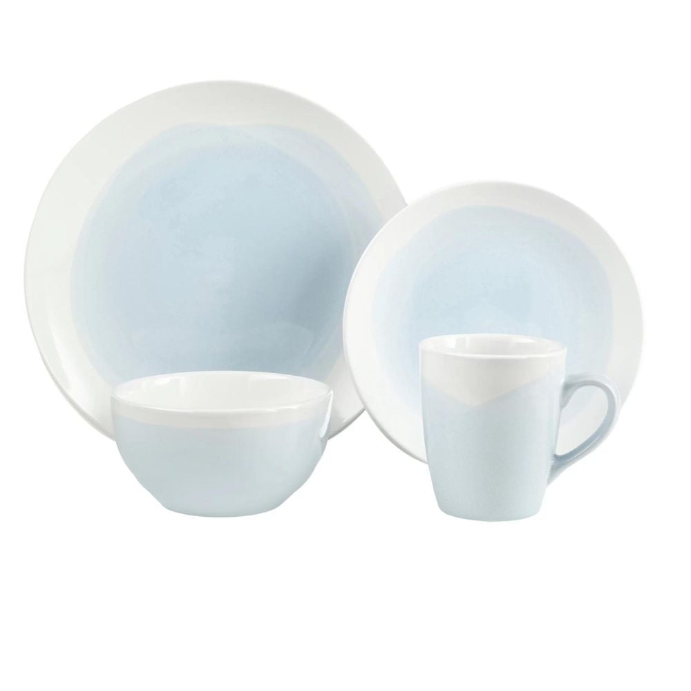 american-atelier-round-mint-and-white-oasis-stoneware-dinnerware-set-16-piece-2.jpeg