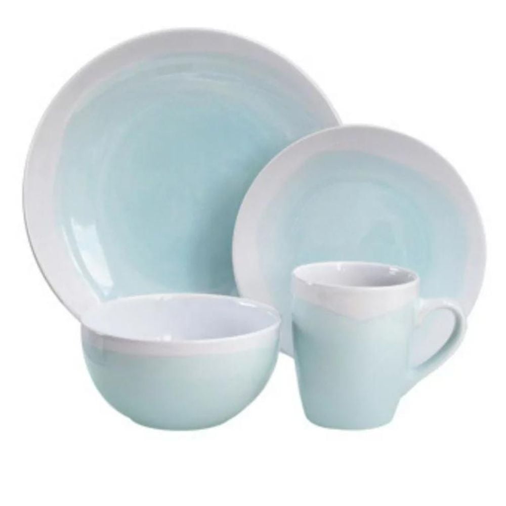 american-atelier-round-mint-and-white-oasis-stoneware-dinnerware-set-16-piece-3.jpeg