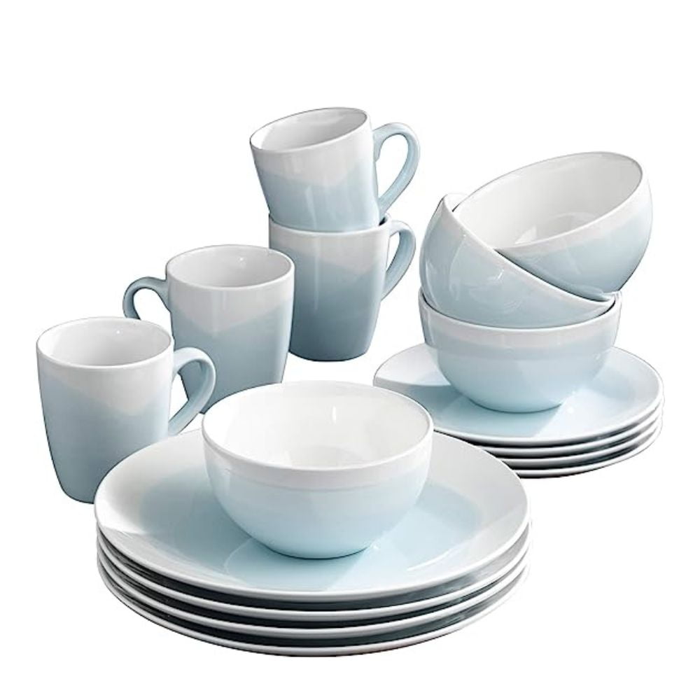 american-atelier-round-mint-and-white-oasis-stoneware-dinnerware-set-16-piece-4.jpeg